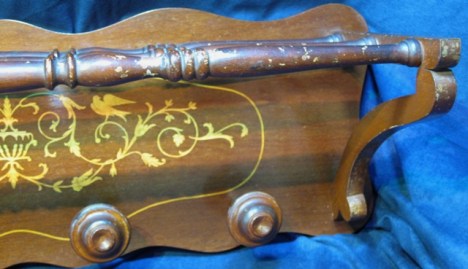 COLGADOR entrada 005